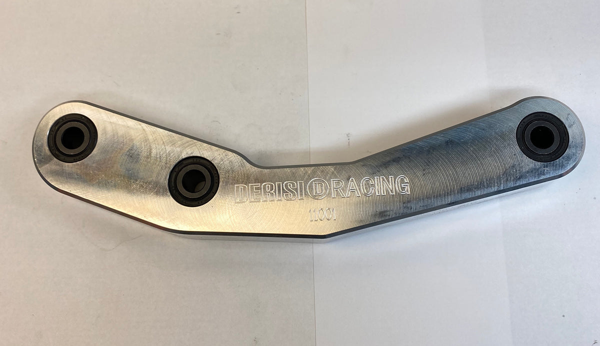 TRX-550X用スリーローターブレード付き　バランス済み image_0b884462-7f29-4cc4-a407-