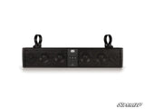 6 SPEAKER UNIVERSAL SOUND BAR