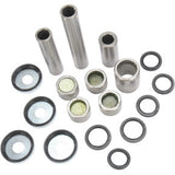 Pivot Works Linkage Rebuild Kit