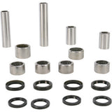Pivot Works Linkage Rebuild Kit
