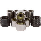 Pivot Works Linkage Rebuild Kit
