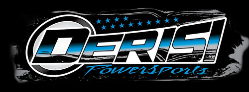 DeRisi Racing Inc - ATV and UTV Suspension and Products