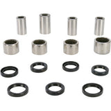 Pivot Works Linkage Rebuild Kit
