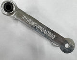 DeRisi Yamaha YFZR Linkage
