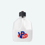 3-Gallon Utility Jug Motorsport Container®