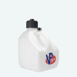 3-Gallon Utility Jug Motorsport Container®