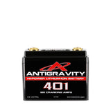 Antigravity AG-401 Lithium Battery