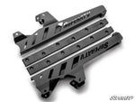 CAN-AM MAVERICK X3 TRAILING ARM GUARDS