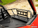 Honda Talon: Bed Enclosure for 1000