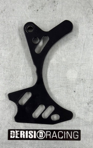 Honda TRX250R Case Saver