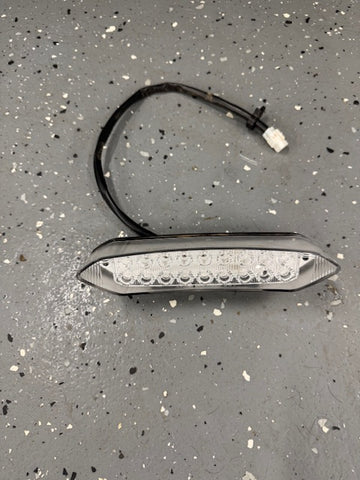 OEM YFZR Tail Light- (Take Off)