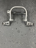 OEM Rear Bar-YFZR (Take Off)