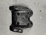 OEM- Rotor Guard YFZR
