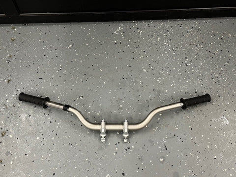 OEM Handles Bars- YFZR