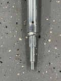 OEM Stering Stem- YFZR