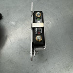 Four Cell Anti-Gravity Mount