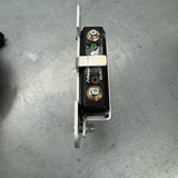 Four Cell Anti-Gravity Mount