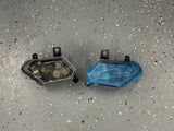 CanAm Maverick X3 Headlight Set