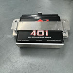 Four Cell Anti-Gravity Mount