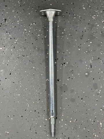 OEM Stering Stem- YFZR