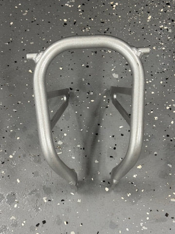 OEM Front Bumper-YFZR