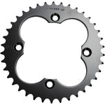 JT Rear Sprocket- 38 Tooth (Honda)
