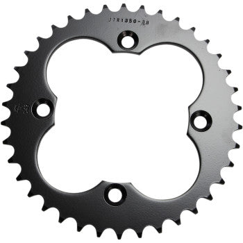 JT Rear Sprocket- 38 Tooth (Honda)