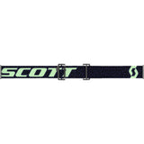 Scott Prospect Amplifier Goggle