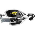 Cycra Ultra Probend CRM Wrap Around Handguards for 1-1/8" Handlebars