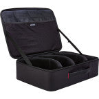 Alpine Star Goggle Case - Supertech Vision