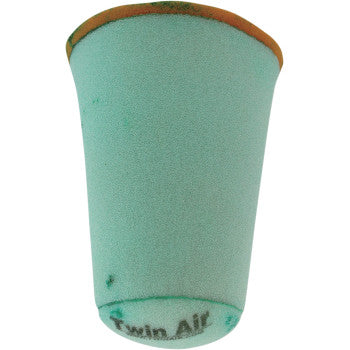 Twin Air Factory Pre-Oiled Air Filter - Yamaha