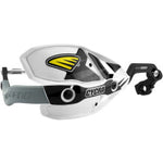 Cycra Ultra Probend CRM Wrap Around Handguards for 1-1/8" Handlebars