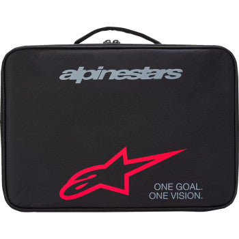 Alpine Star Goggle Case - Supertech Vision