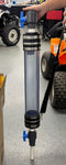 Can-AM Renegade Quick Fill Dump Can