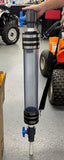 Can-AM Renegade Quick Fill Dump Can