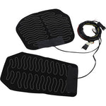 MOOSE UTILITIES: UTV SEAT HEATER KIT