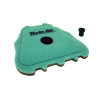 Twin Air Factory Pre-Oiled Air Filter - Yamaha