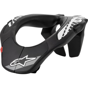 Alpinestars Youth Neck Support