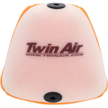 Twin Air Standard Air Filter - Yamaha