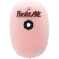 Standard Air Filter - Honda