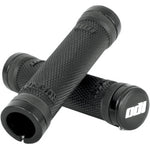 Ruffian PWC Lock-On Grips