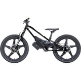 Moose Offroad Agroid RS-20 Balance E-Bike