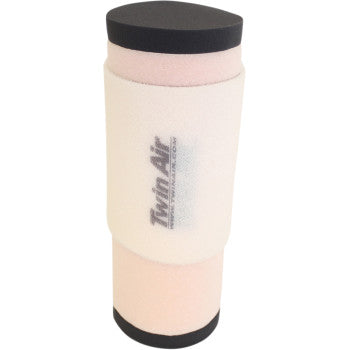 Twin Air Standard Air Filter - Can-Am