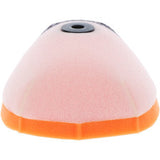 Standard Air Filter - Honda