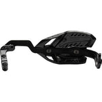 Cycra 12X1-1/8" Ultra Probend™ CRM Handguards