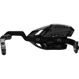 Cycra 12X1-1/8" Ultra Probend™ CRM Handguards