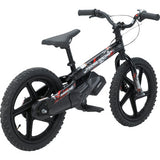 Moose Offroad Agroid RS-16 Balance E-Bike