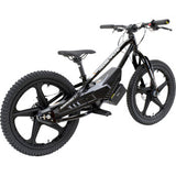 Moose Offroad Agroid RS-20 Balance E-Bike