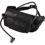 Moose Racing Hydration Hip Pack