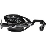 Cycra 12X1-1/8" Ultra Probend™ CRM Handguards